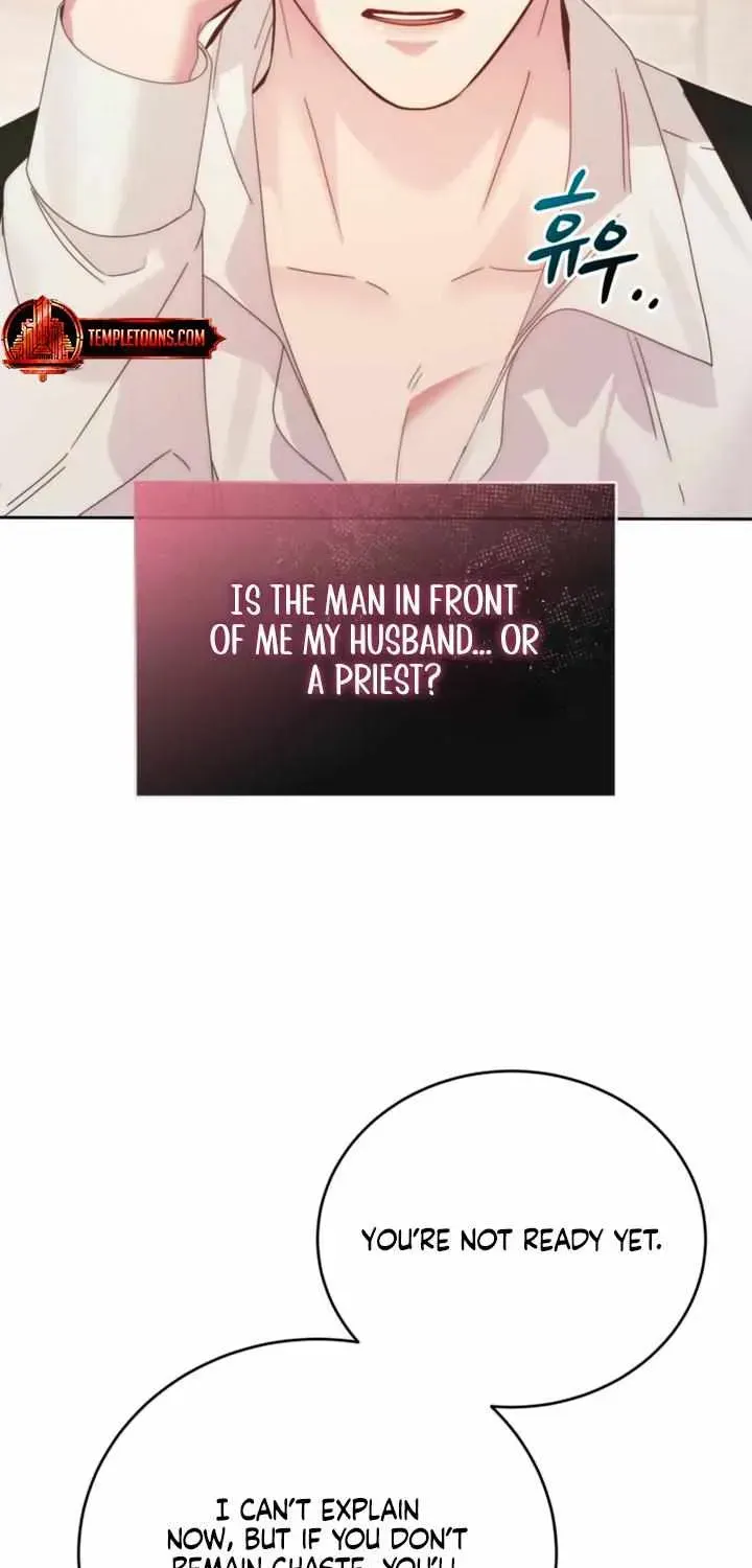 Read Please Forget Me chapter 4.2 image 12 on Lezhin