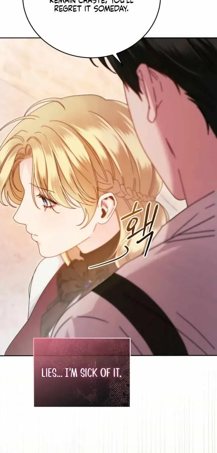 Read Please Forget Me chapter 4.2 image 13 on Lezhin