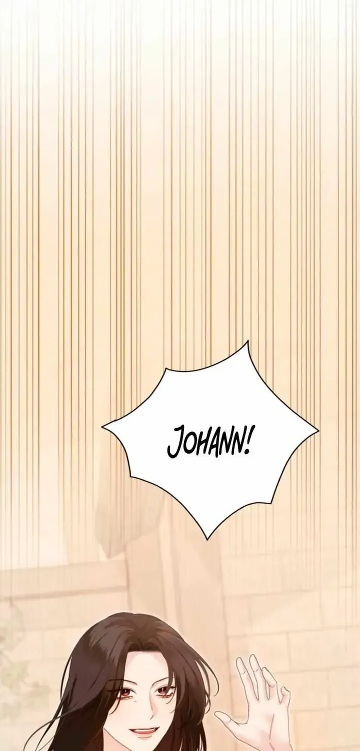 Read Please Forget Me chapter 4.2 image 14 on Lezhin