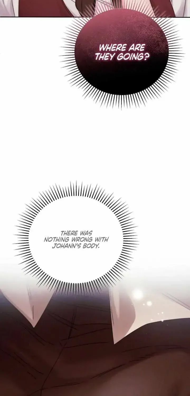 Read Please Forget Me chapter 4.2 image 19 on Lezhin