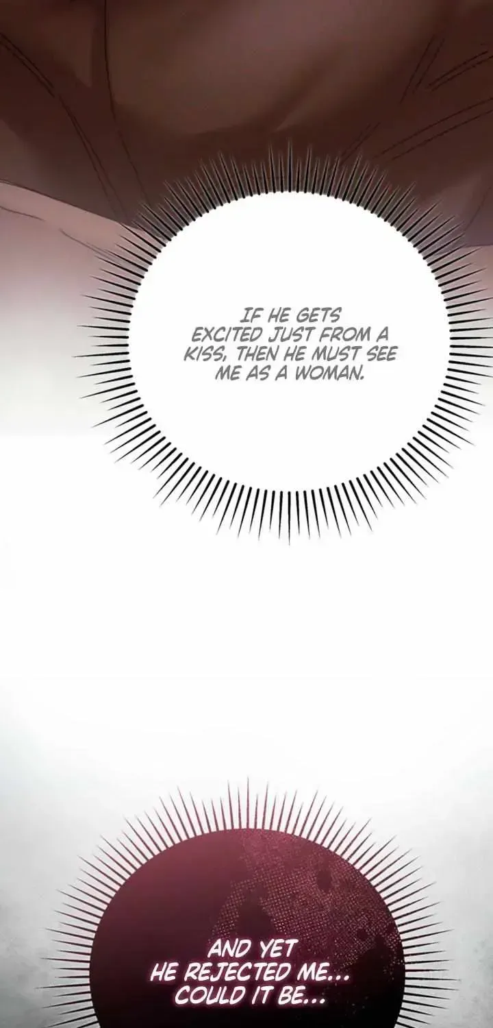 Read Please Forget Me chapter 4.2 image 20 on Lezhin