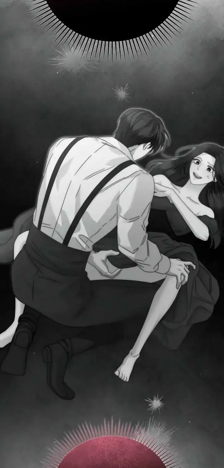 Read Please Forget Me chapter 4.2 image 21 on Lezhin
