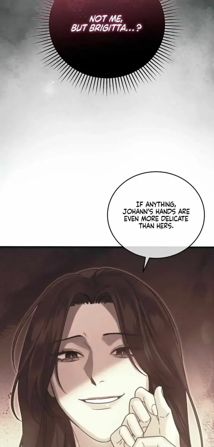 Read Please Forget Me chapter 4.2 image 22 on Lezhin