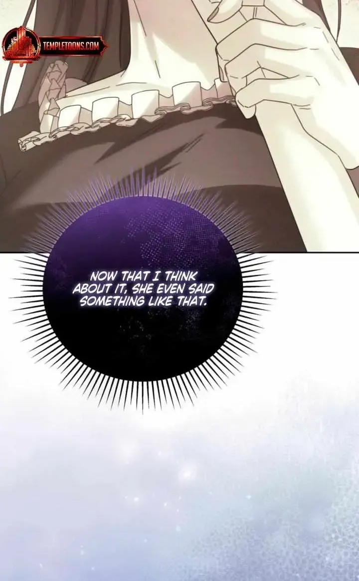 Read Please Forget Me chapter 4.2 image 23 on Lezhin