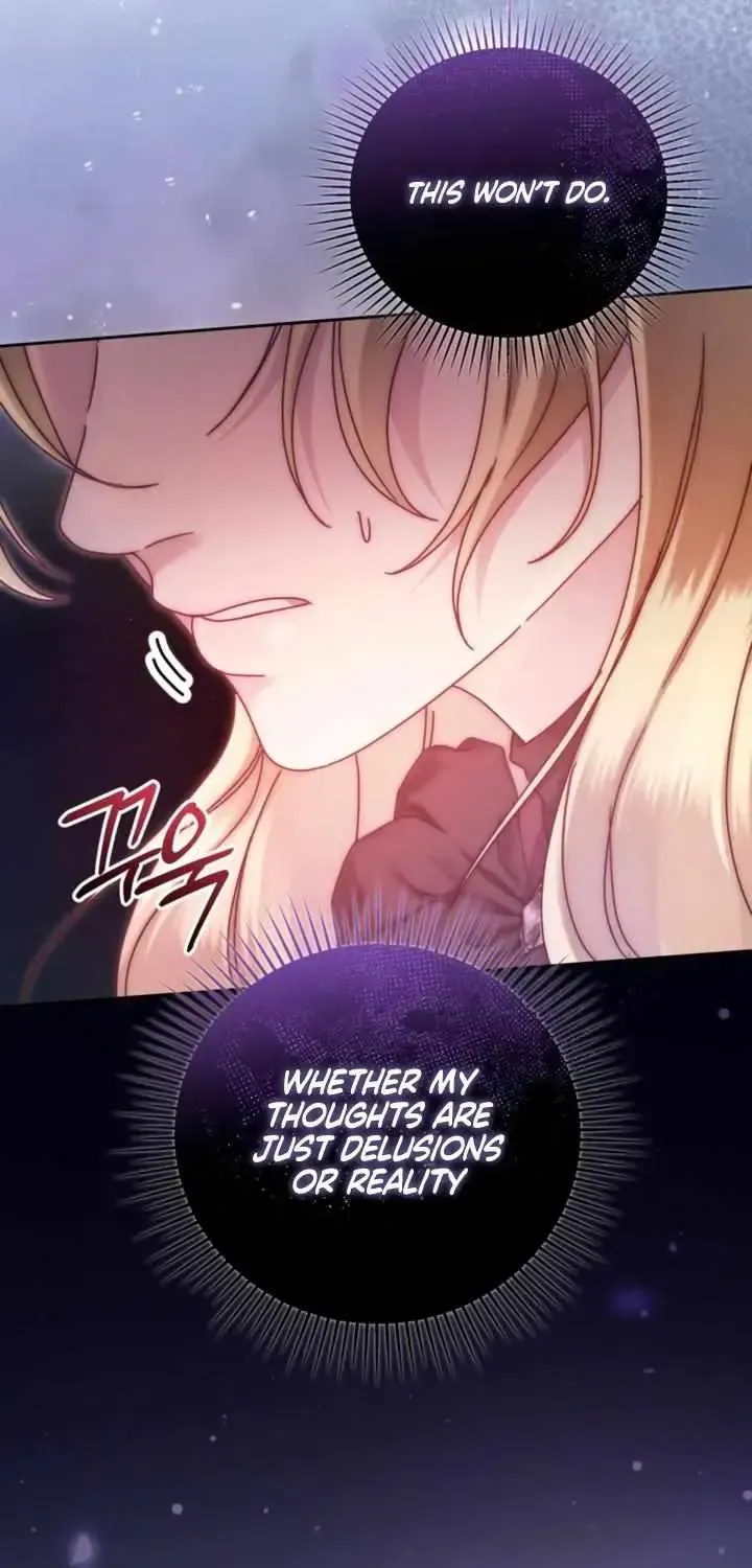 Read Please Forget Me chapter 4.2 image 24 on Lezhin