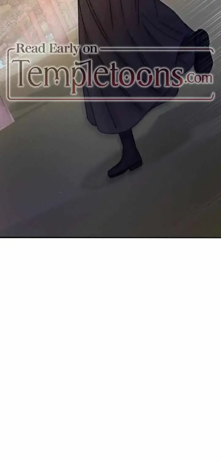 Read Please Forget Me chapter 4.2 image 26 on Lezhin