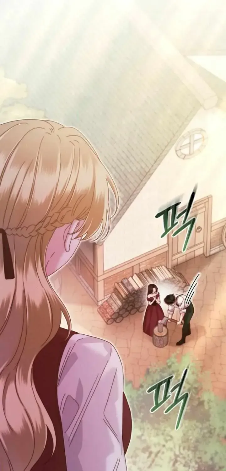 Read Please Forget Me chapter 4.2 image 28 on Lezhin