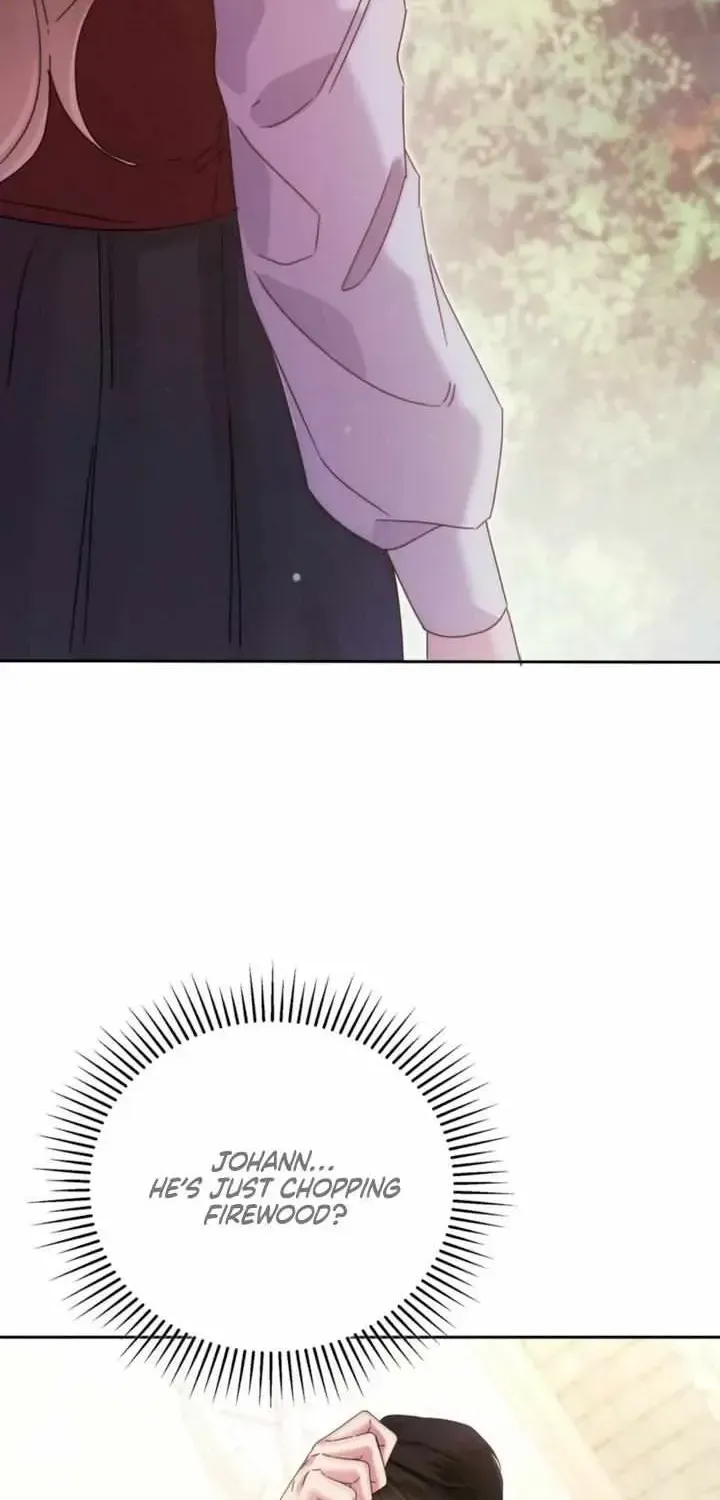 Read Please Forget Me chapter 4.2 image 29 on Lezhin