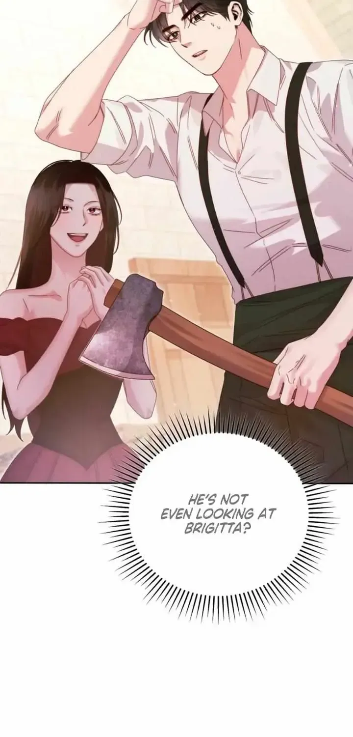 Read Please Forget Me chapter 4.2 image 30 on Lezhin
