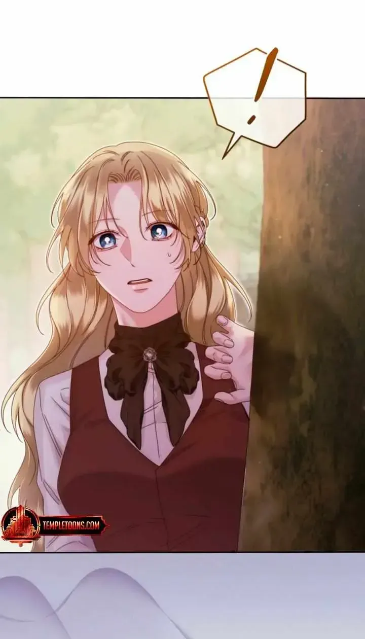 Read Please Forget Me chapter 4.2 image 31 on Lezhin