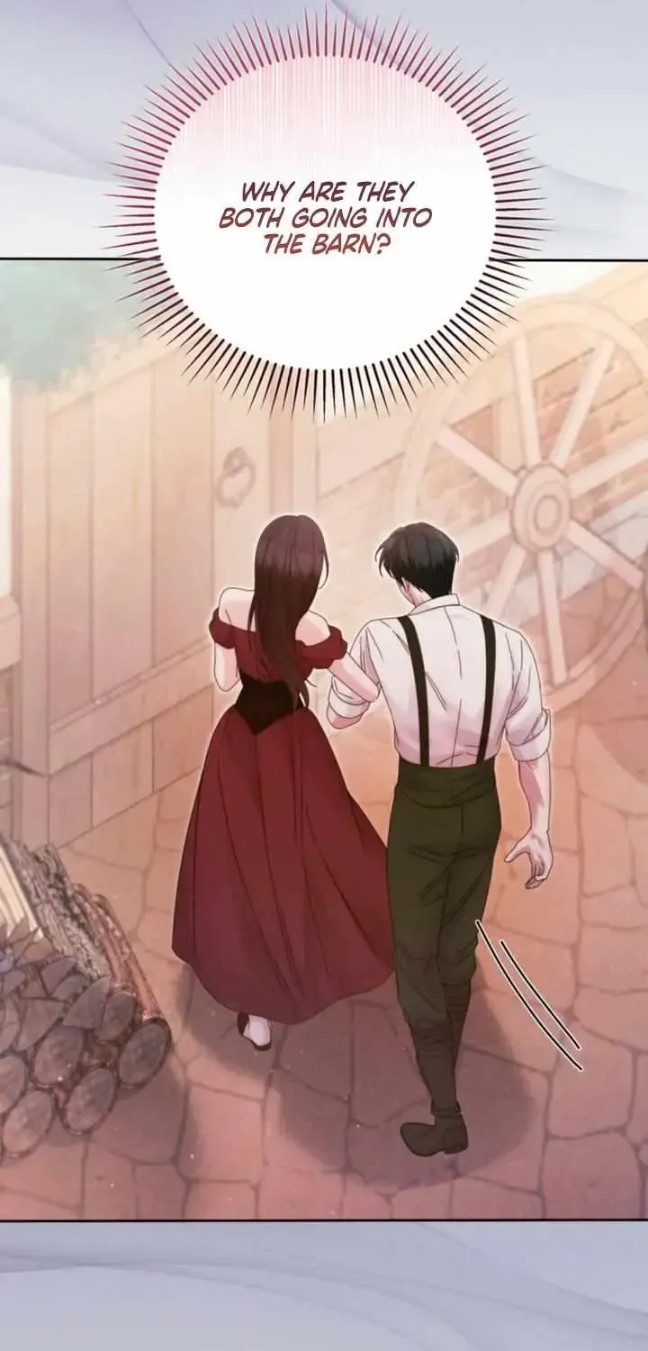 Read Please Forget Me chapter 4.2 image 32 on Lezhin
