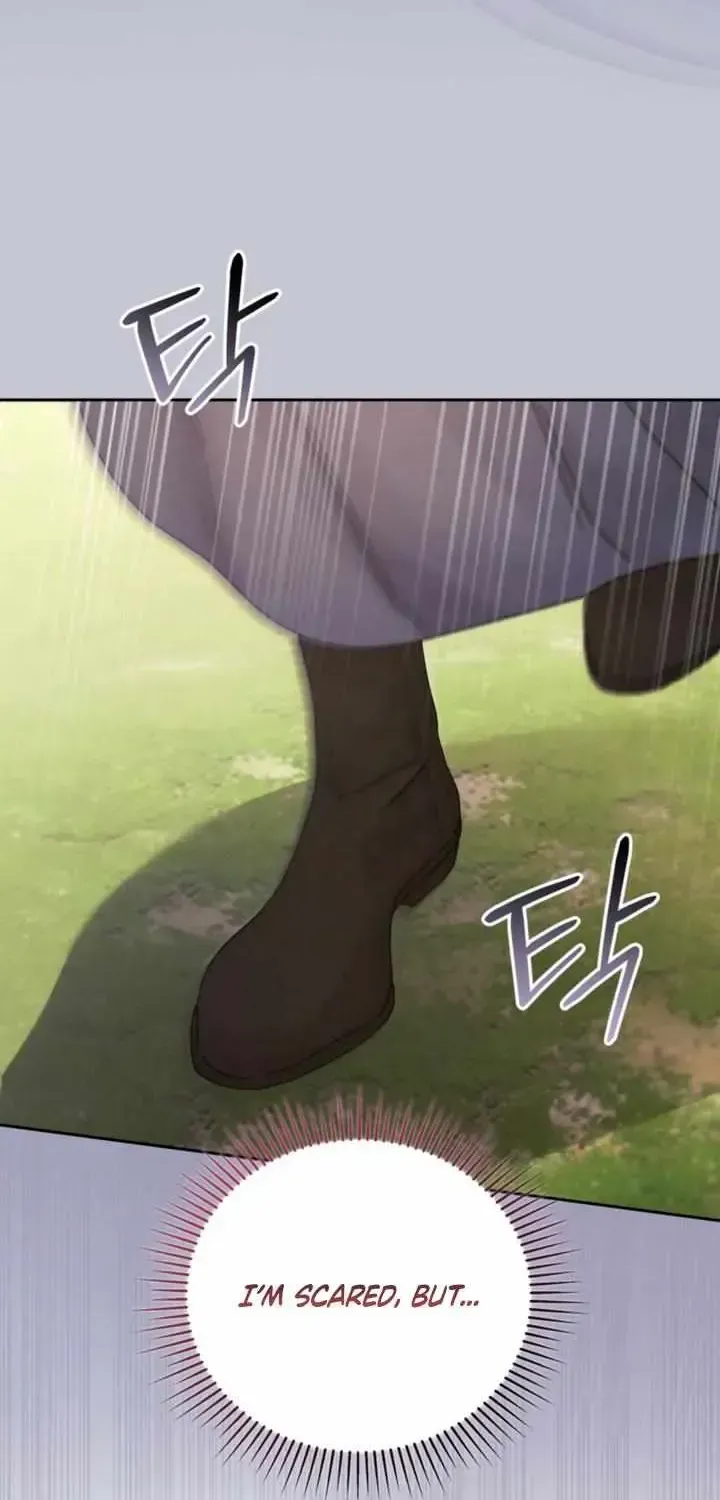 Read Please Forget Me chapter 4.2 image 33 on Lezhin