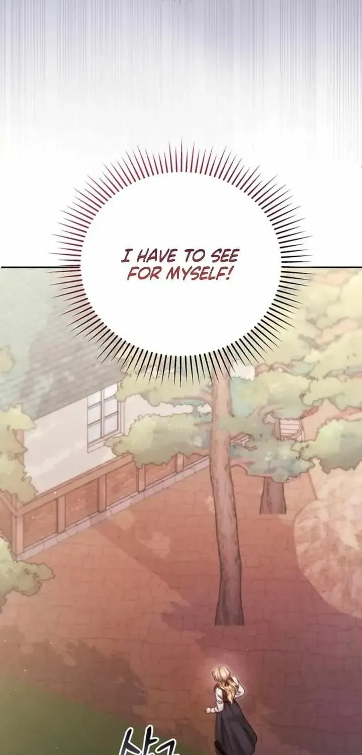 Read Please Forget Me chapter 4.2 image 34 on Lezhin