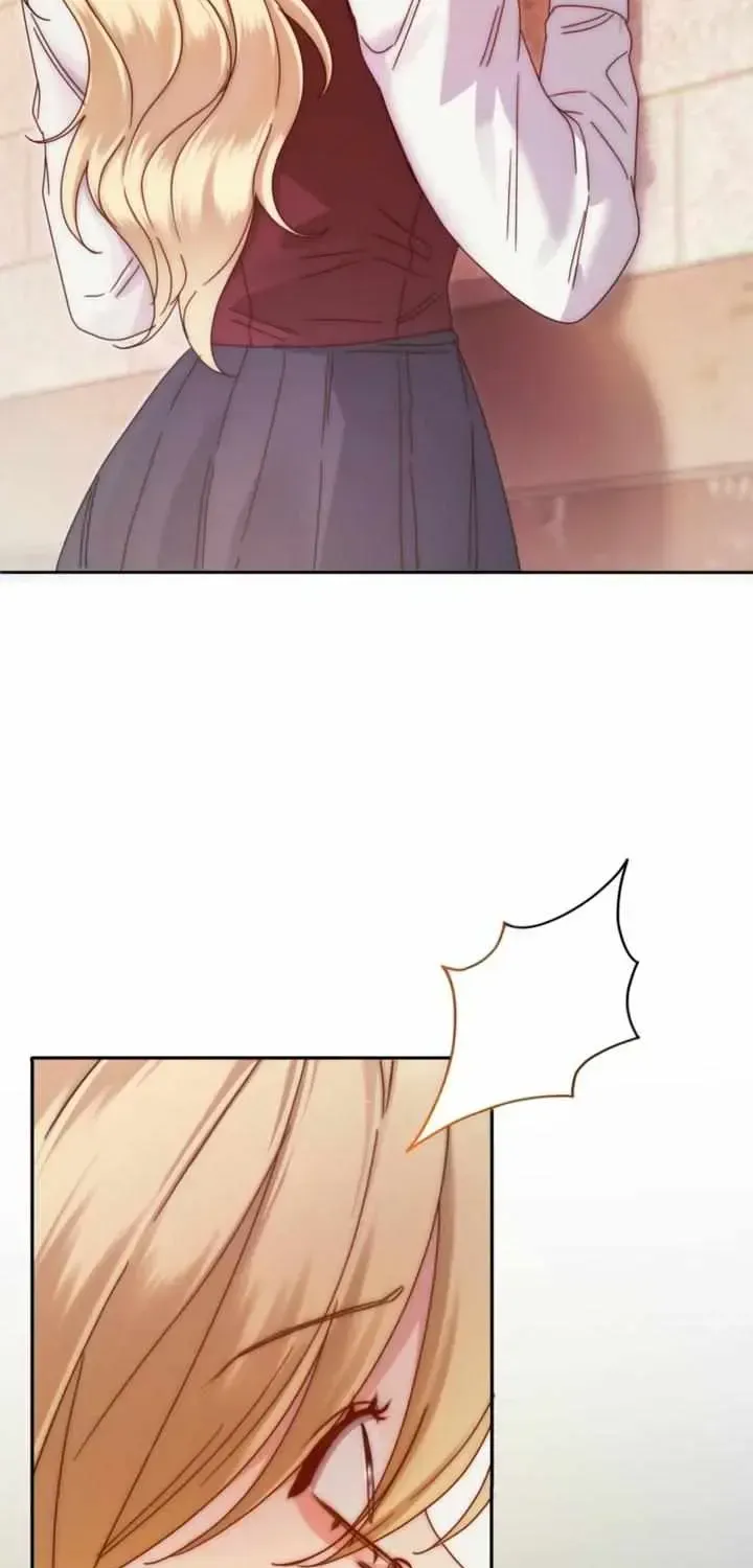 Read Please Forget Me chapter 4.2 image 36 on Lezhin
