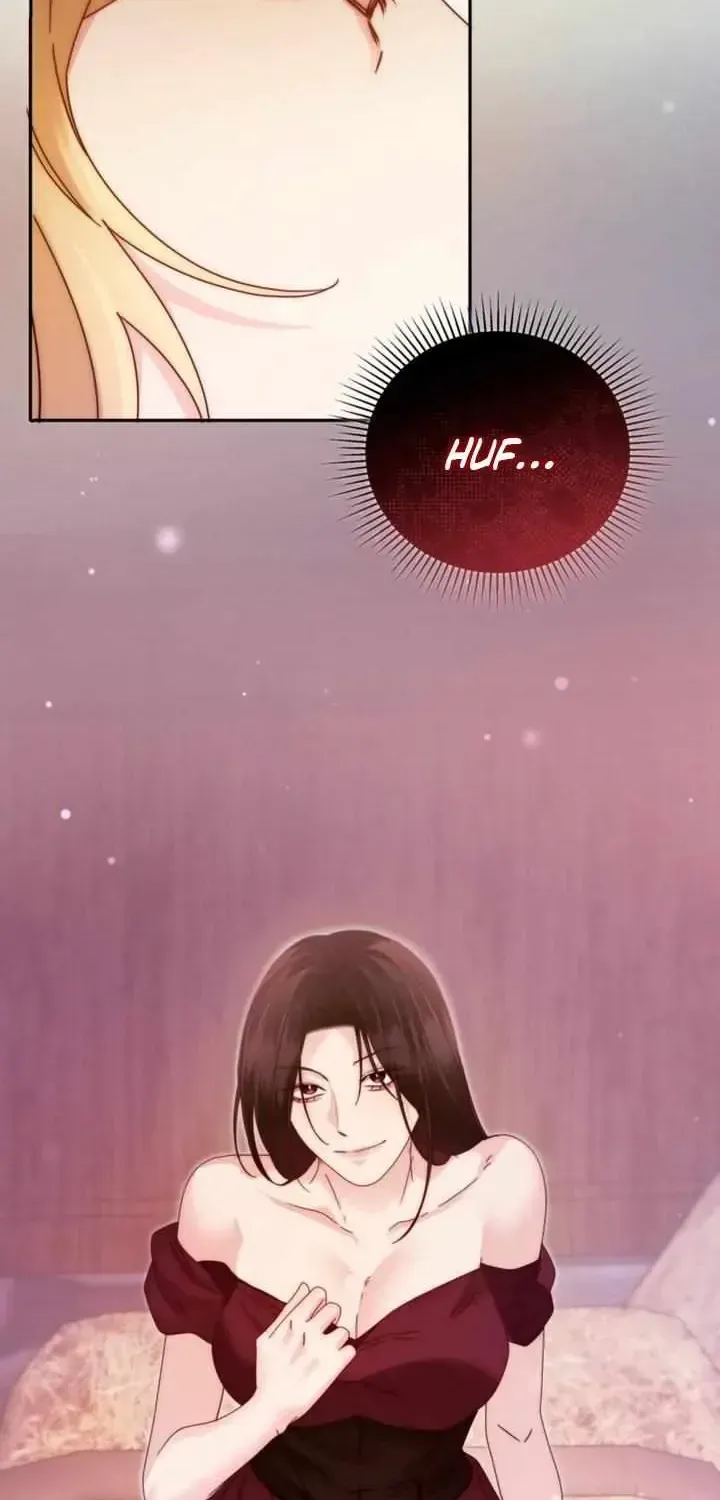 Read Please Forget Me chapter 4.2 image 37 on Lezhin