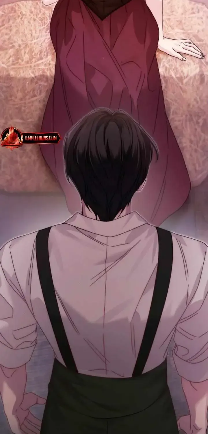 Read Please Forget Me chapter 4.2 image 38 on Lezhin