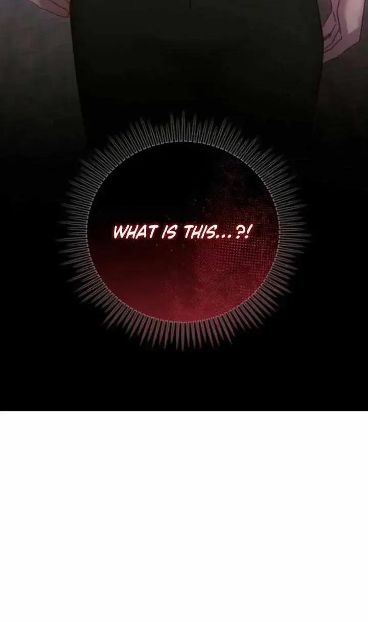 Read Please Forget Me chapter 4.2 image 39 on Lezhin
