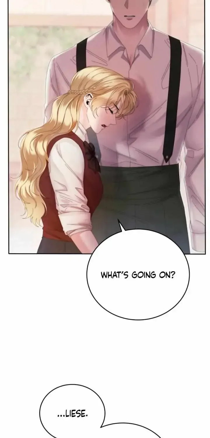 Read Please Forget Me chapter 4.2 image 4 on Lezhin