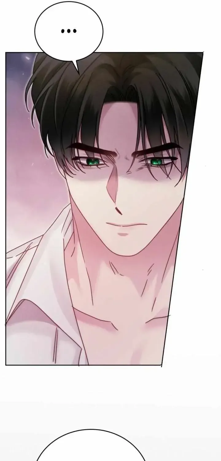 Read Please Forget Me chapter 4.2 image 40 on Lezhin