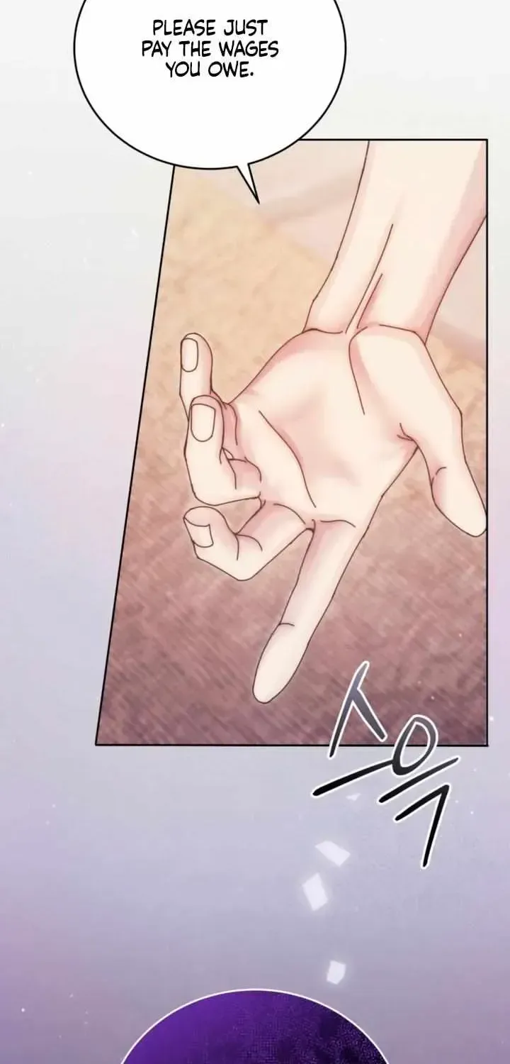 Read Please Forget Me chapter 4.2 image 41 on Lezhin