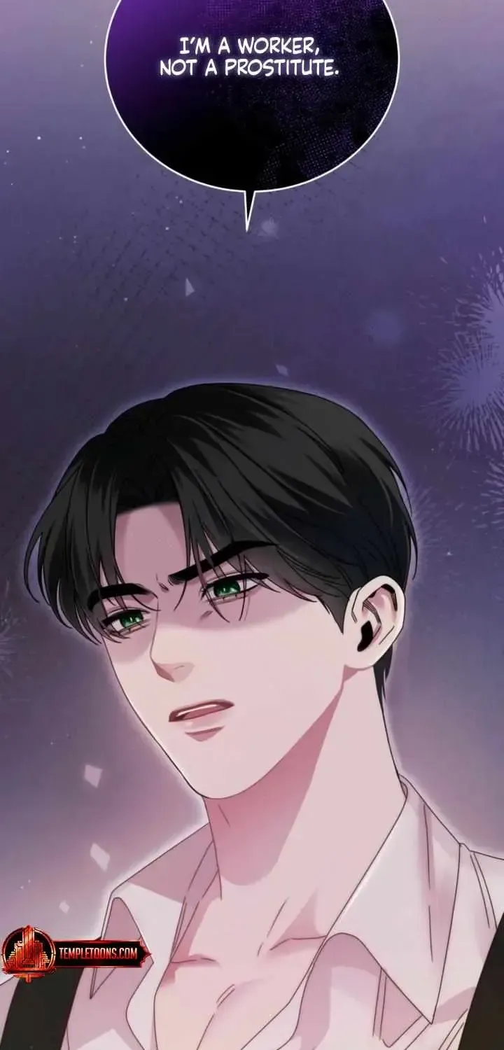Read Please Forget Me chapter 4.2 image 42 on Lezhin