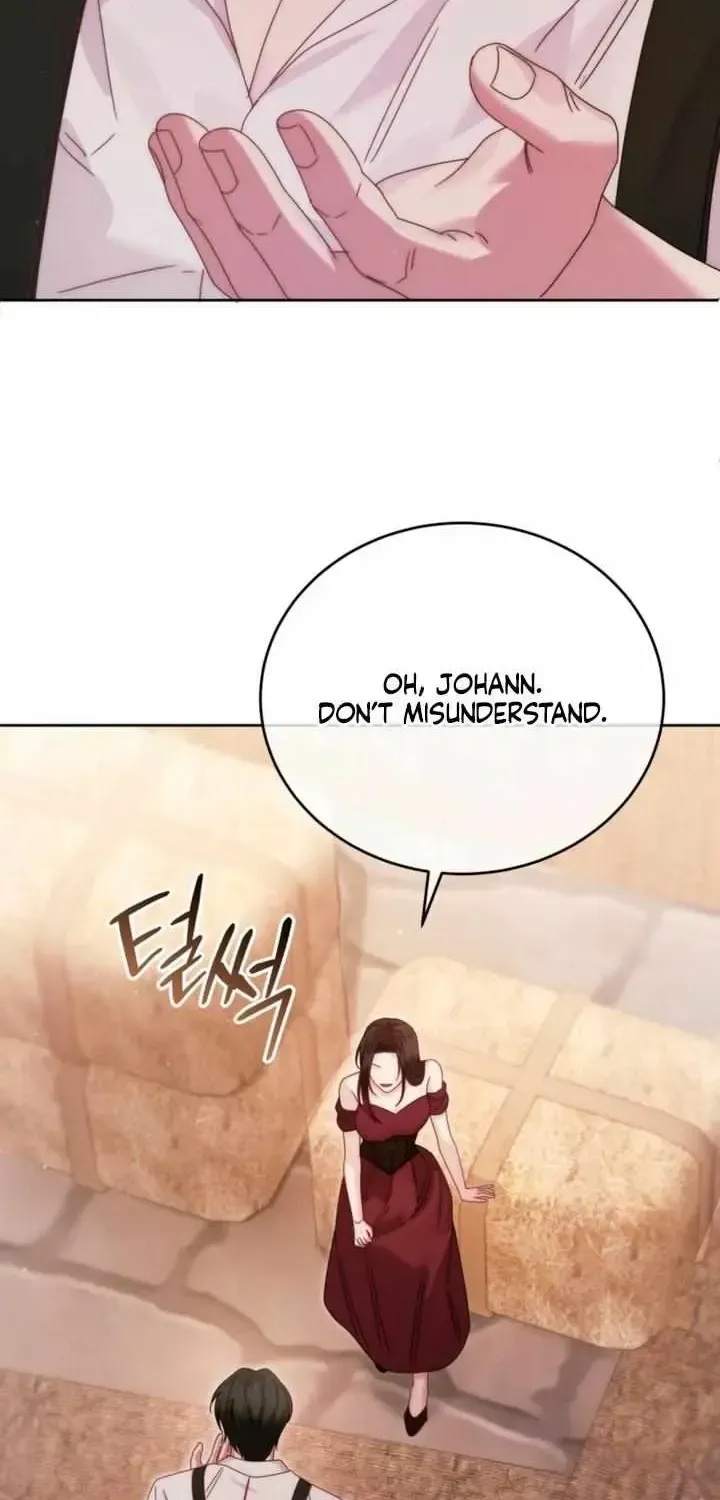 Read Please Forget Me chapter 4.2 image 43 on Lezhin