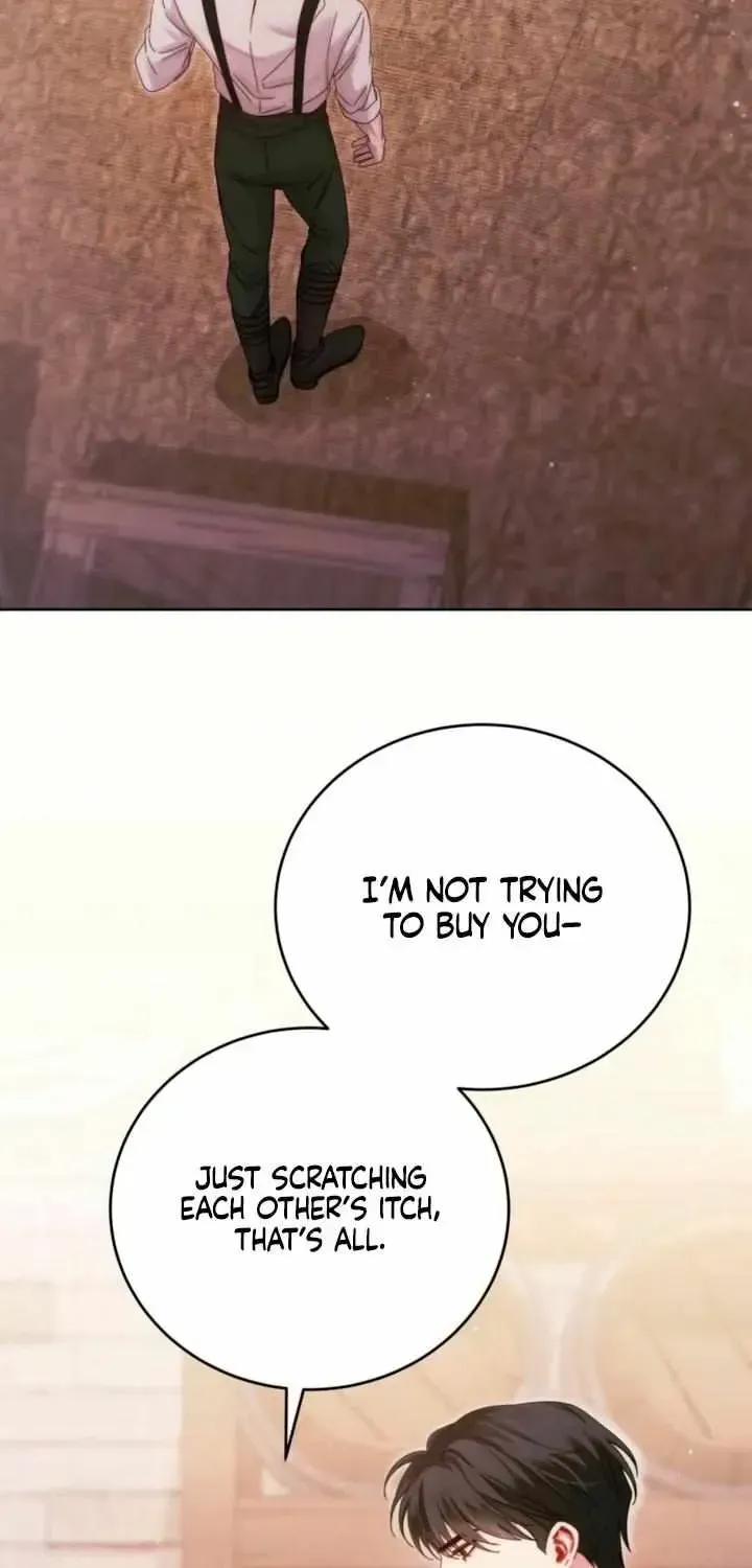 Read Please Forget Me chapter 4.2 image 44 on Lezhin