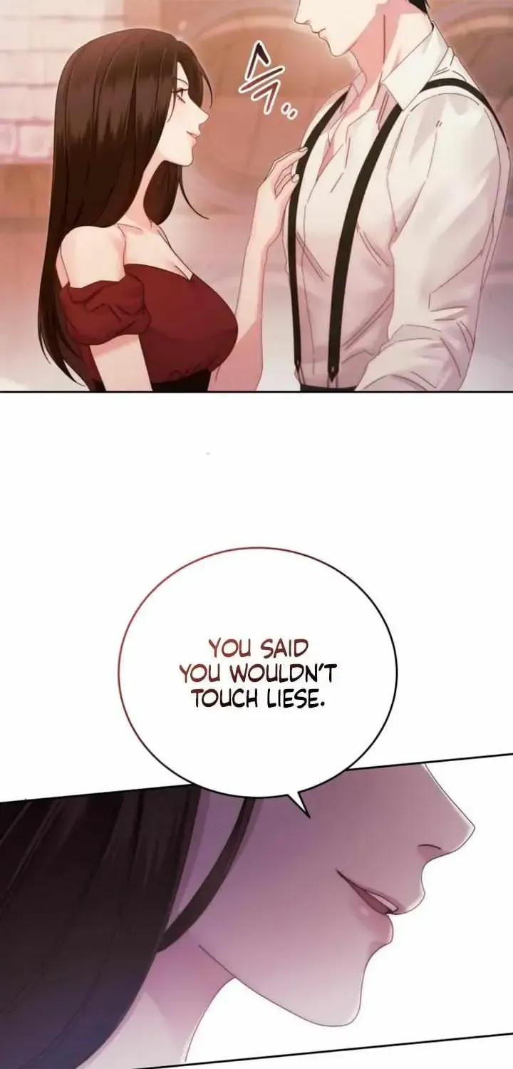 Read Please Forget Me chapter 4.2 image 45 on Lezhin