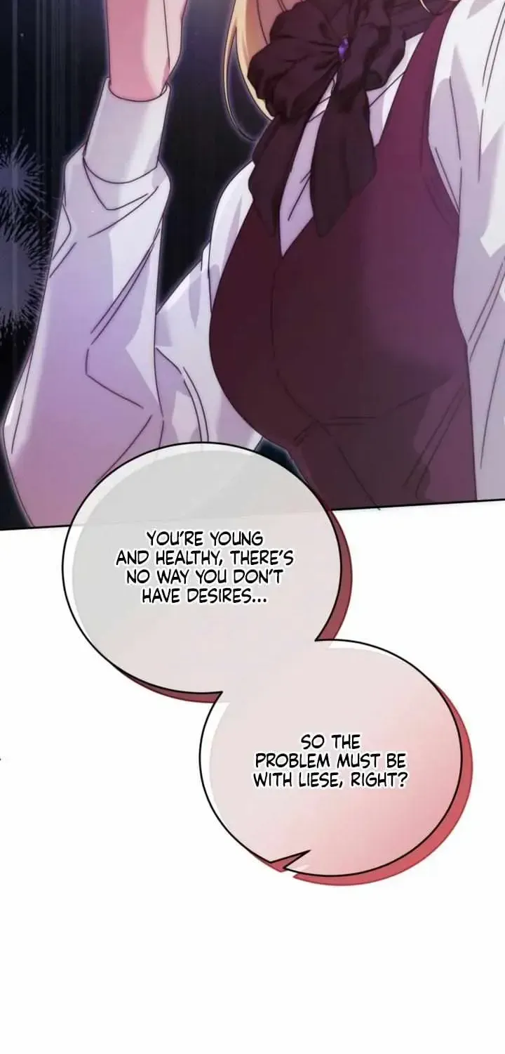 Read Please Forget Me chapter 4.2 image 47 on Lezhin