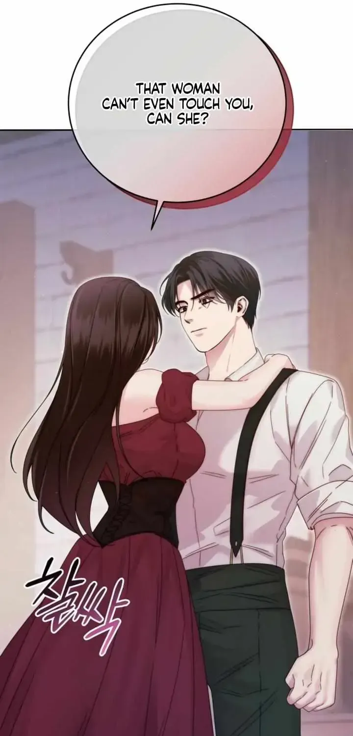 Read Please Forget Me chapter 4.2 image 48 on Lezhin