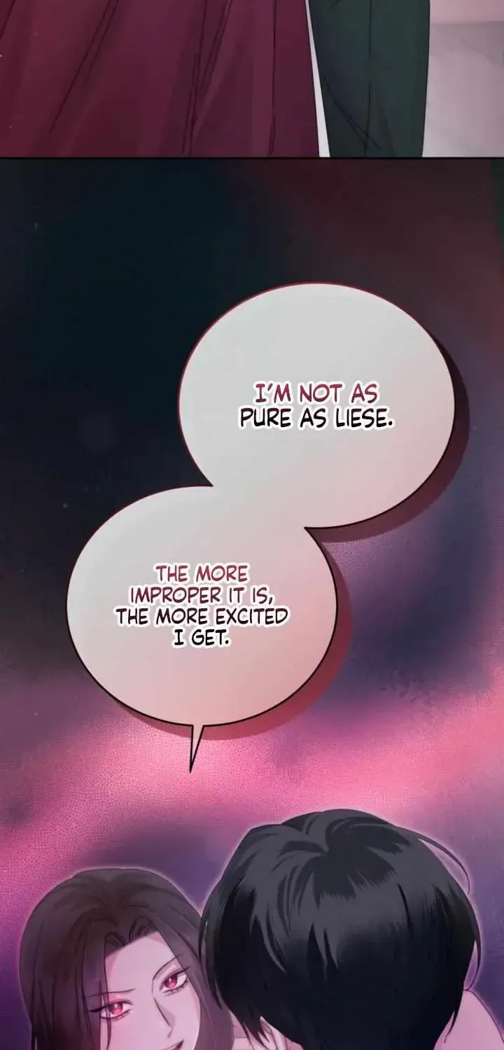 Read Please Forget Me chapter 4.2 image 49 on Lezhin