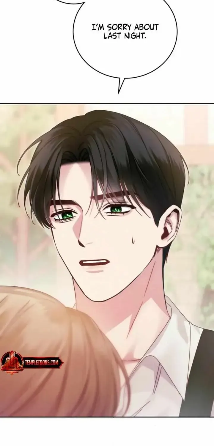 Read Please Forget Me chapter 4.2 image 5 on Lezhin