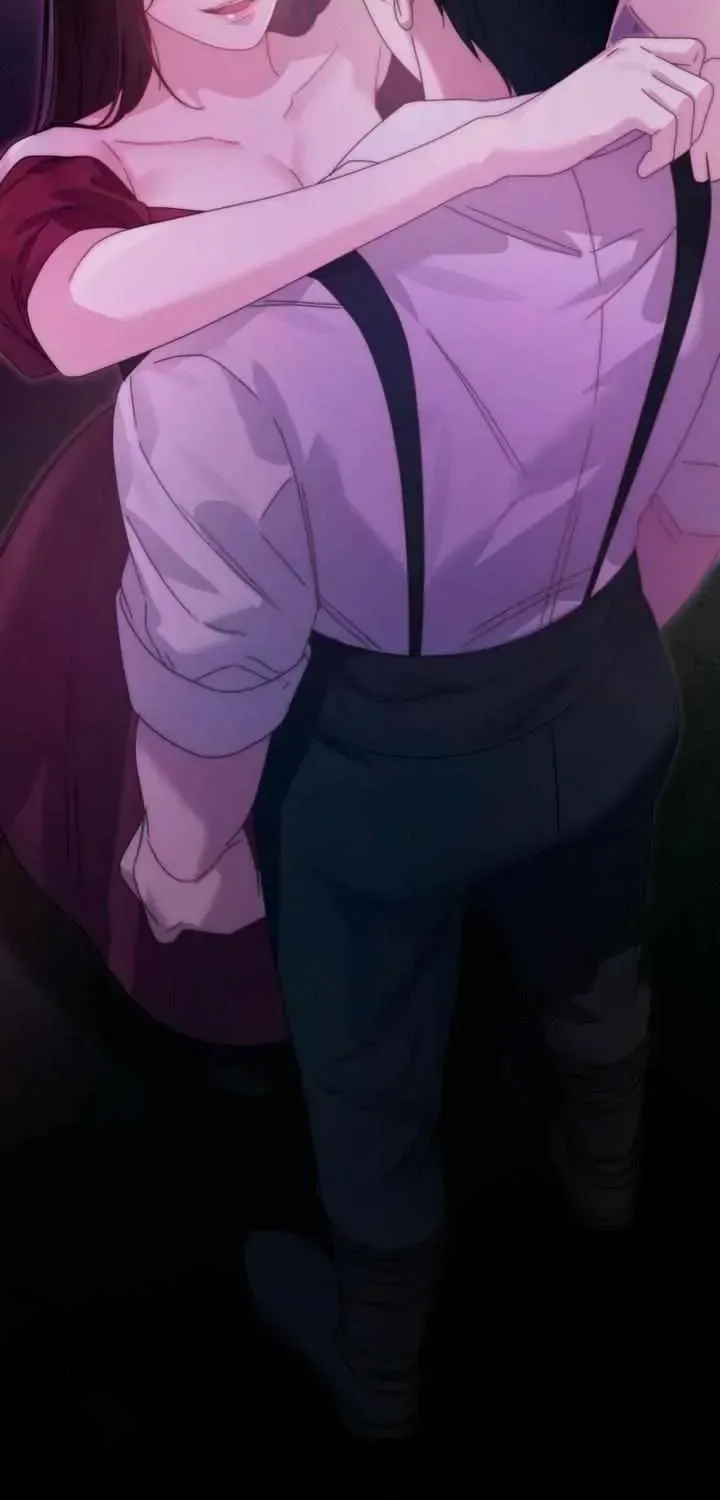 Read Please Forget Me chapter 4.2 image 50 on Lezhin