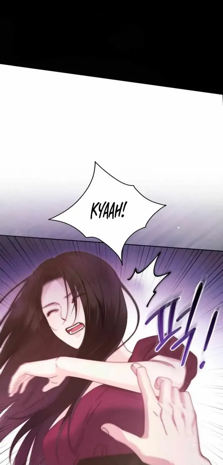 Read Please Forget Me chapter 4.2 image 51 on Lezhin
