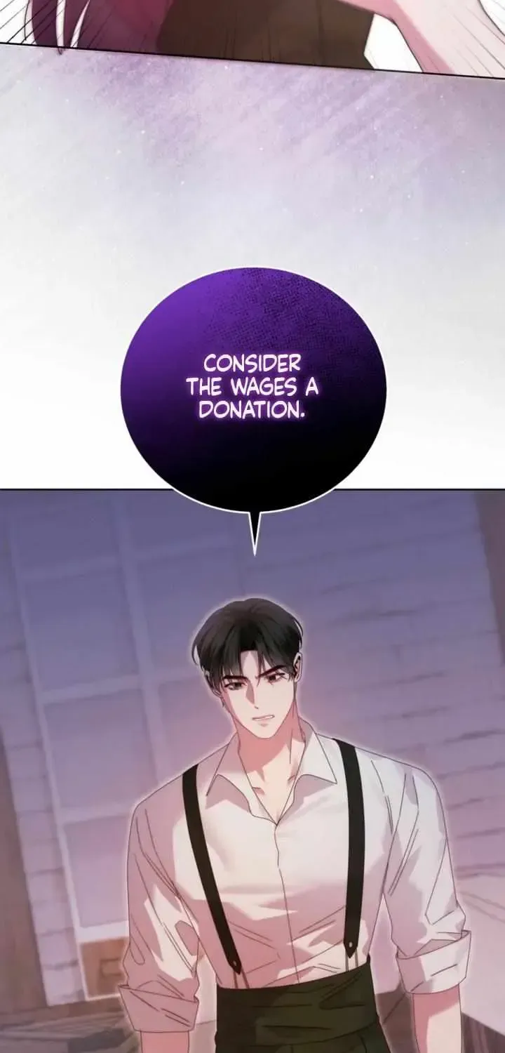 Read Please Forget Me chapter 4.2 image 52 on Lezhin