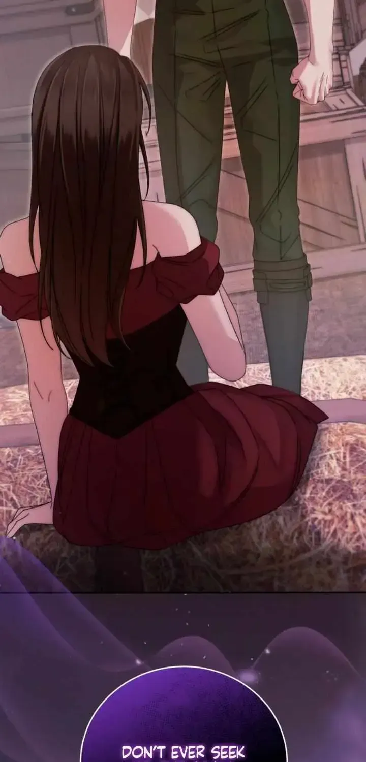 Read Please Forget Me chapter 4.2 image 53 on Lezhin