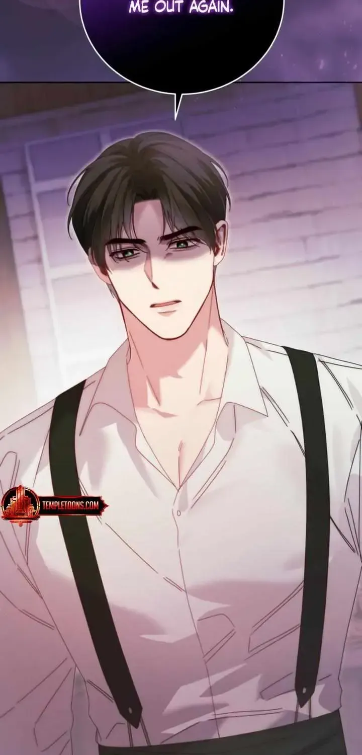 Read Please Forget Me chapter 4.2 image 54 on Lezhin