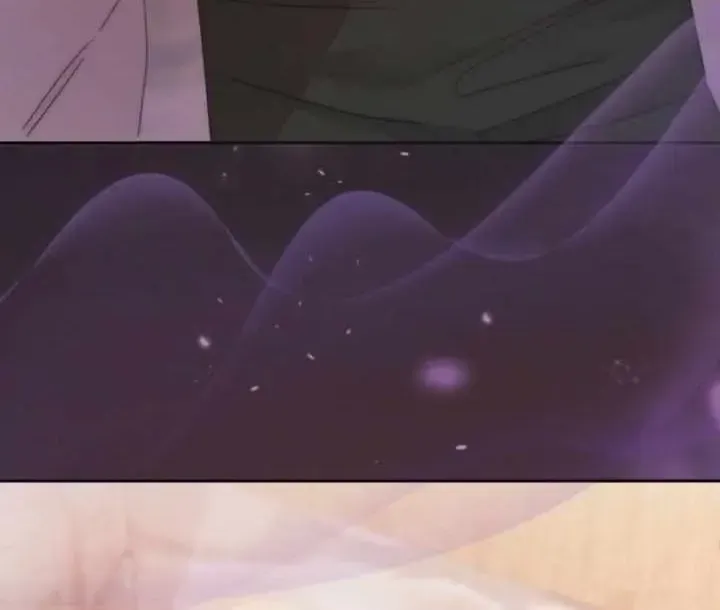 Read Please Forget Me chapter 4.2 image 55 on Lezhin