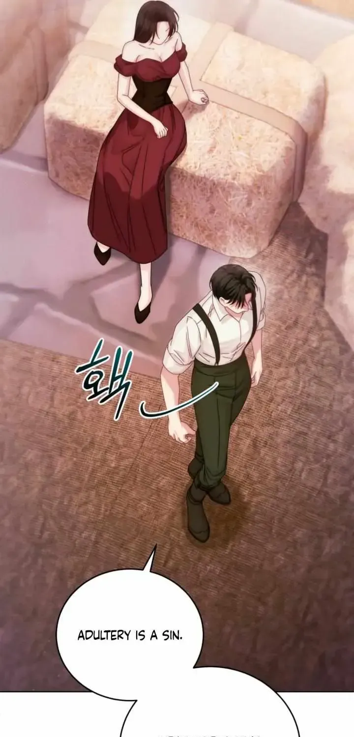 Read Please Forget Me chapter 4.2 image 56 on Lezhin