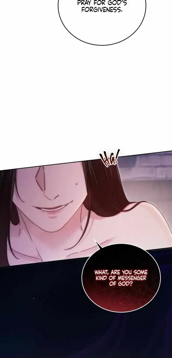 Read Please Forget Me chapter 4.2 image 57 on Lezhin