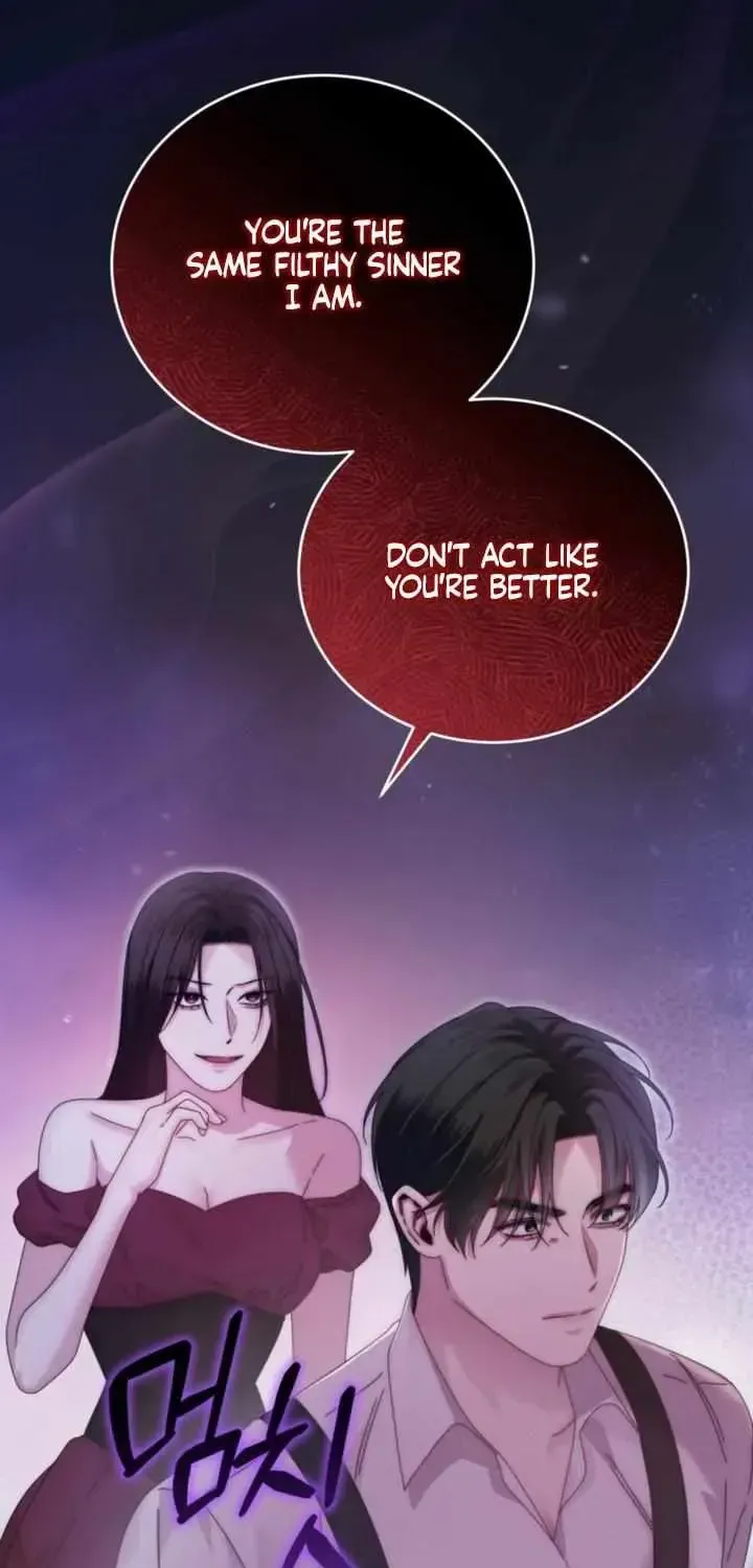 Read Please Forget Me chapter 4.2 image 58 on Lezhin