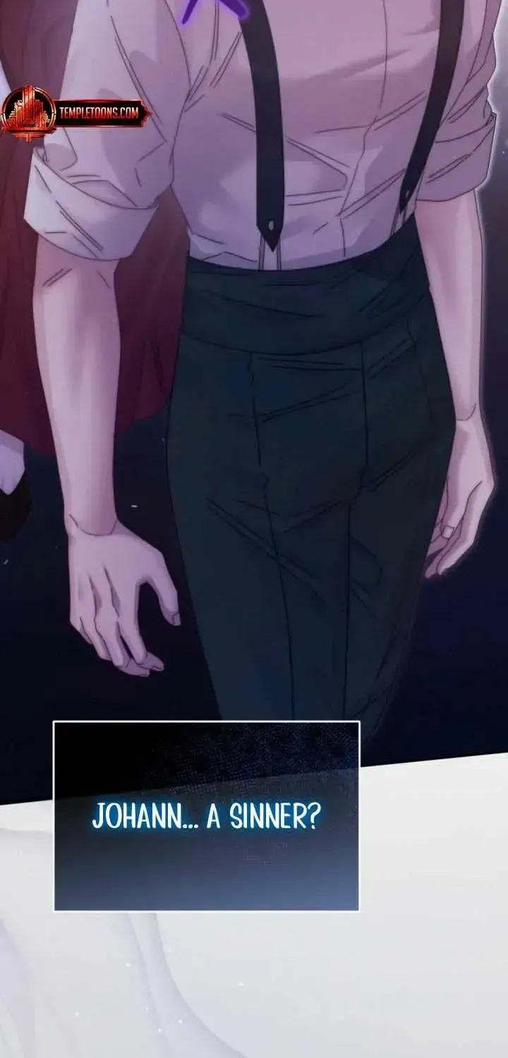 Read Please Forget Me chapter 4.2 image 59 on Lezhin