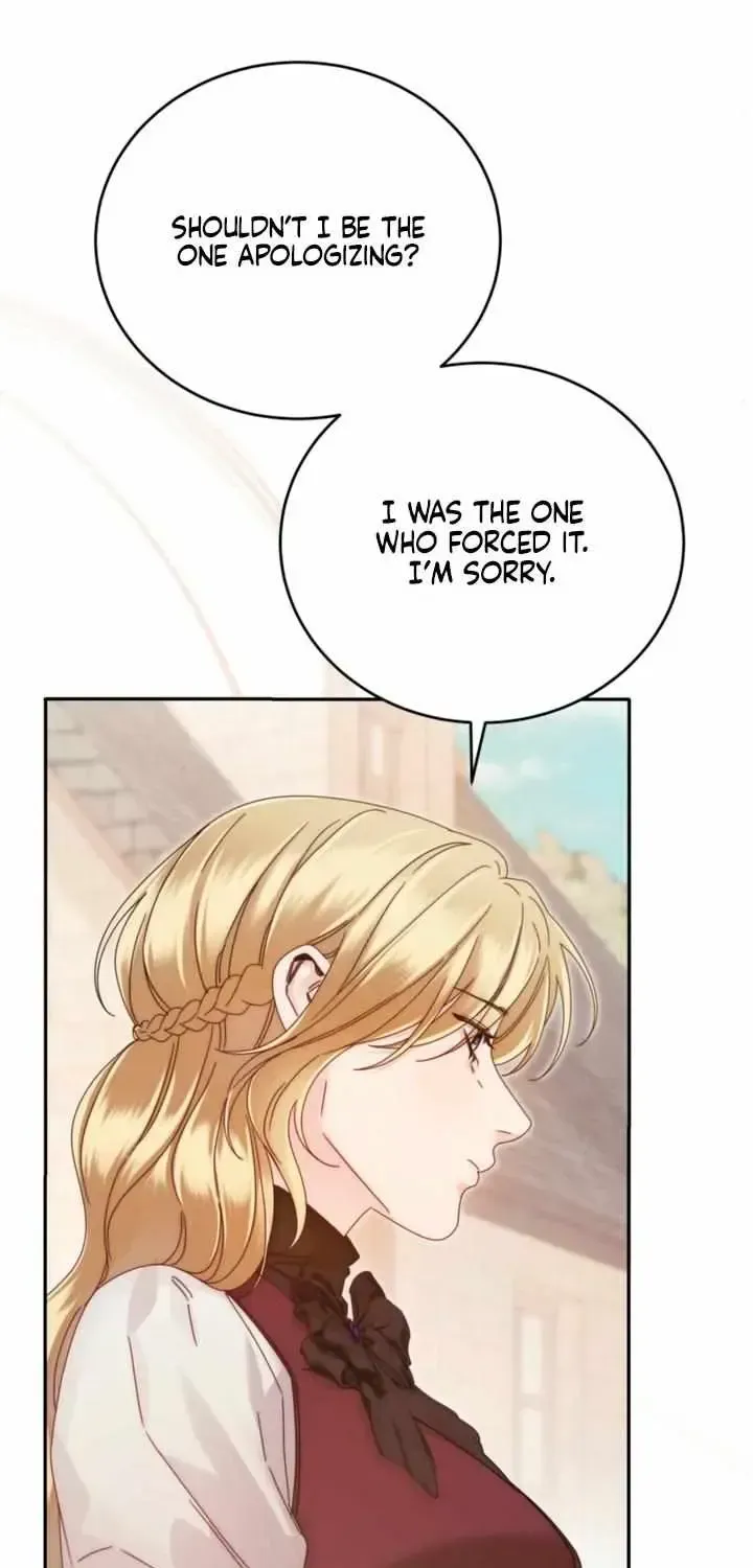 Read Please Forget Me chapter 4.2 image 6 on Lezhin