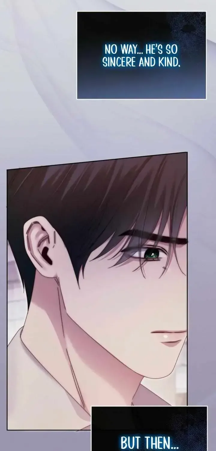 Read Please Forget Me chapter 4.2 image 60 on Lezhin