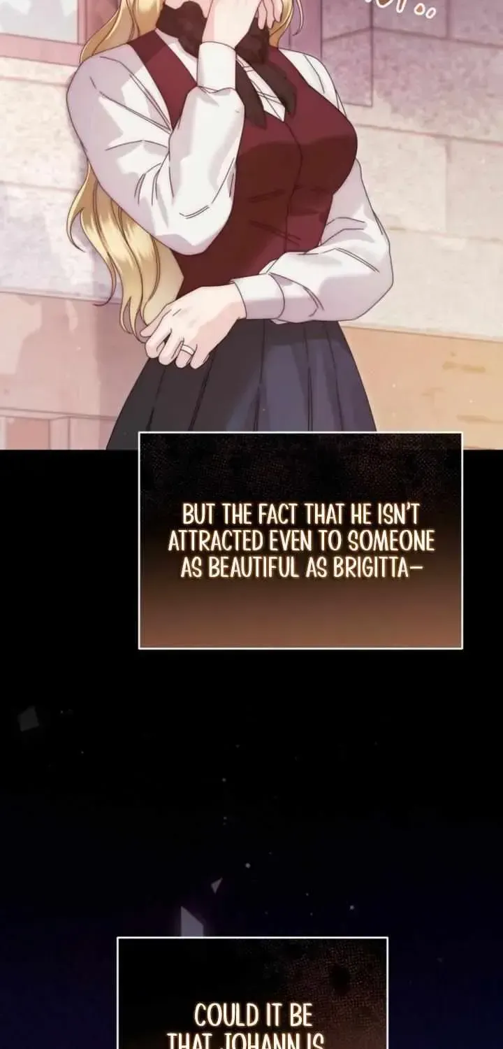 Read Please Forget Me chapter 4.2 image 62 on Lezhin