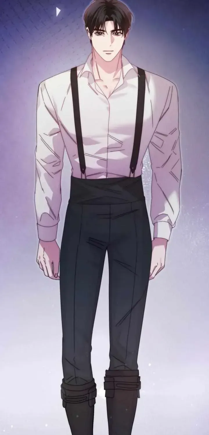 Read Please Forget Me chapter 4.2 image 64 on Lezhin