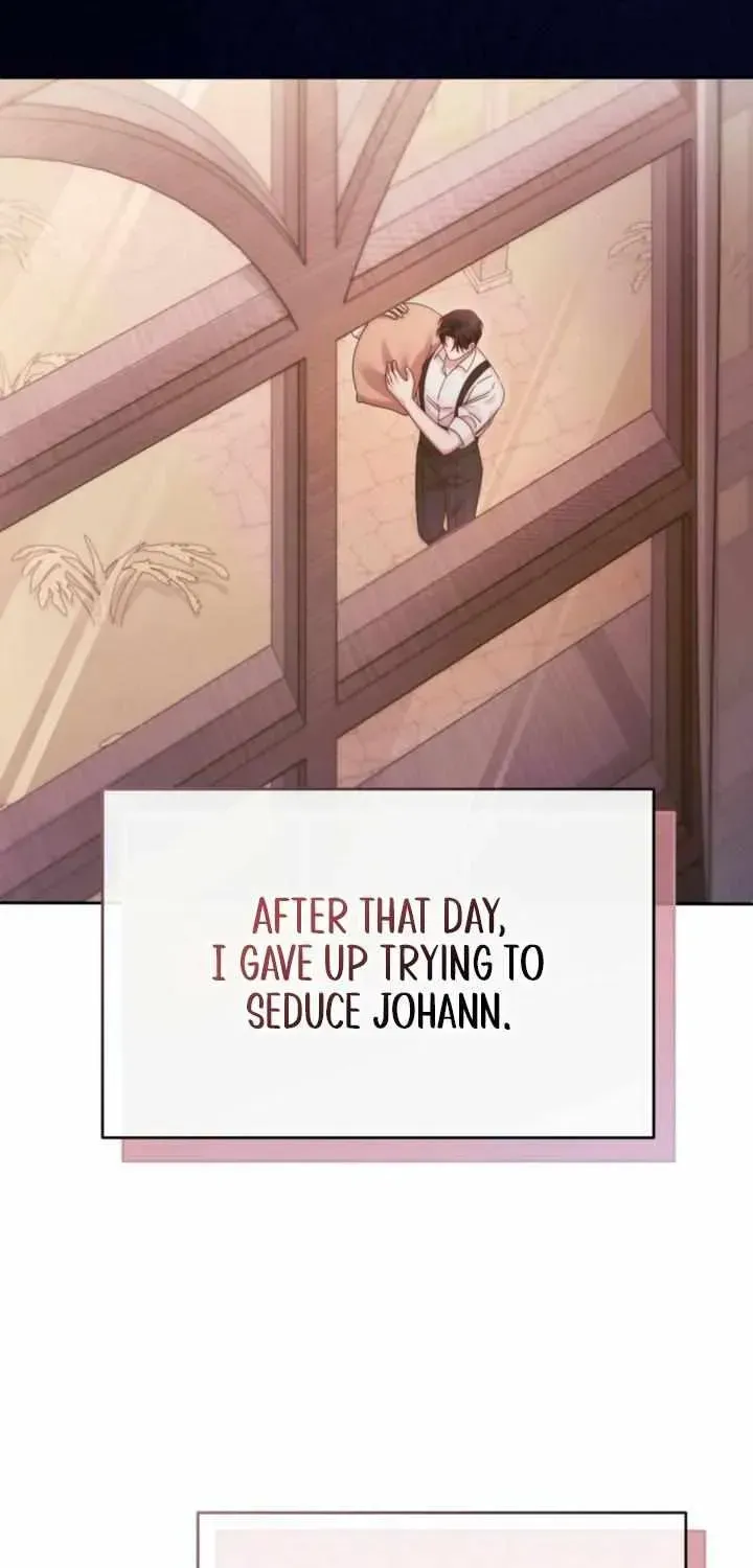 Read Please Forget Me chapter 4.2 image 66 on Lezhin