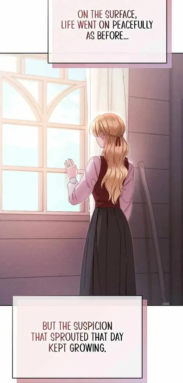 Read Please Forget Me chapter 4.2 image 67 on Lezhin