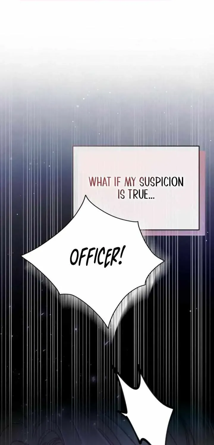 Read Please Forget Me chapter 4.2 image 68 on Lezhin