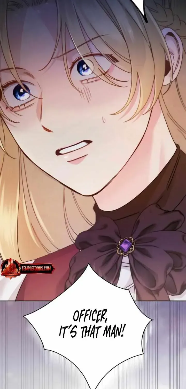Read Please Forget Me chapter 4.2 image 69 on Lezhin